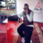 Mehdi mister fayfa